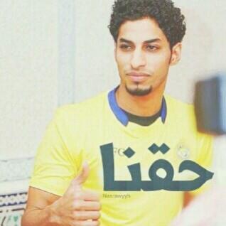 Fdswerc's tweet photo. http://t.co/Rw6iJB4UUL