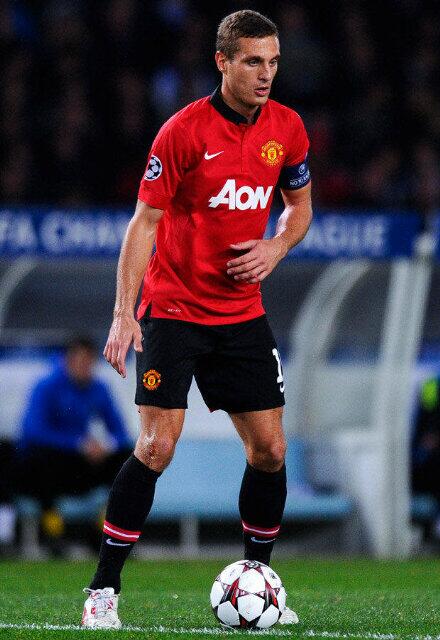 AdieFuadi's tweet photo. Viva la vida #ThankYouVidic http://t.co/RrcBcqLT63