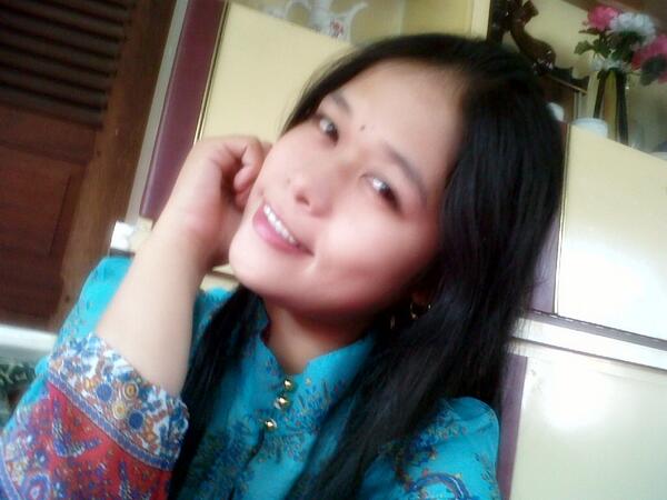 RAHMA DILA (@habdil19) on Twitter photo 