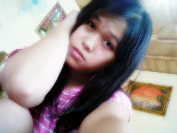 RAHMA DILA (@habdil19) on Twitter photo 