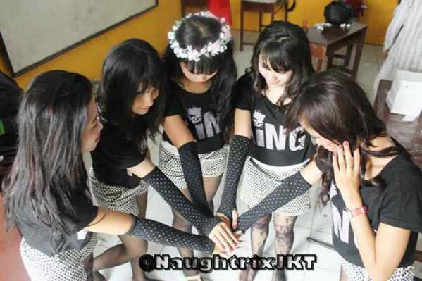 Ameng tweet media