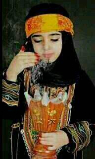 gvgddd's tweet photo. #جنوبيهه . . ليـآ رسمت آلحنـّـآآء علـى نآعم آلكف" تبريخفوق نَ فييه سبعين علّههہ ♥ #عن_الجنوب http://t.co/Kq2NgDBmDg