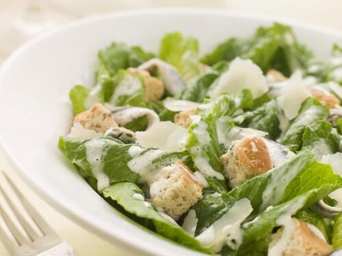 Caesarallmighty's tweet photo. They chopped me up into a million pieces! http://t.co/gzz1L9CiKu