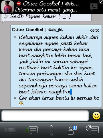 Ameng tweet media