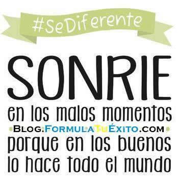 FormulaTuExito's tweet image. SONRIE HOY Y SIEMPRE !!! OK? Mira mi video formulatuexito.com