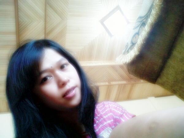 RAHMA DILA (@habdil19) on Twitter photo 