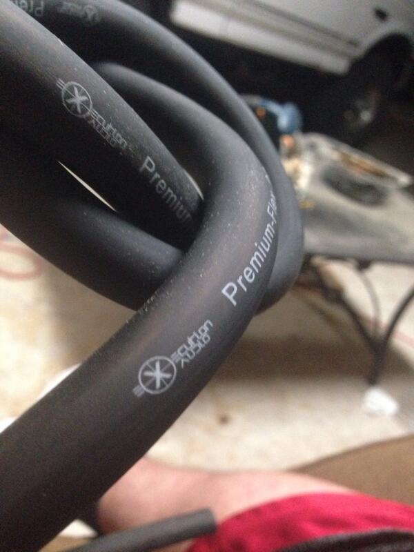 Audio_Commander tweet picture
