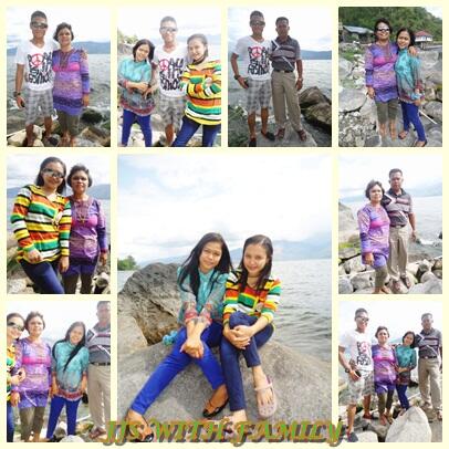 RAHMA DILA (@habdil19) on Twitter photo 