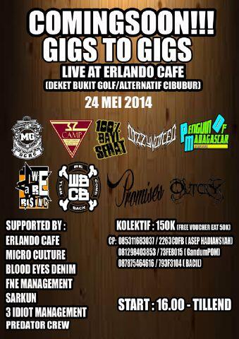 WBCB_OFFICIAL's tweet image. @ROEofficial @CelevoicePunk @LIS_JKT @OmegaDefine @rememberpartyEC @SLICEIMPRESSIVE join yuk ;)