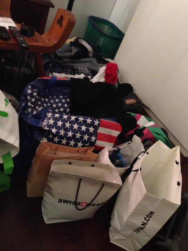 aldenrichards02's tweet image. Laziness=...... #ocproblems 😳