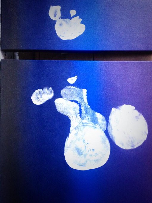 2 piece custom body print.. http://t.co/Z3tBr7YLFg<a href="/tag/loofasic88"class="tags"><span>#loofasic88</span></a>