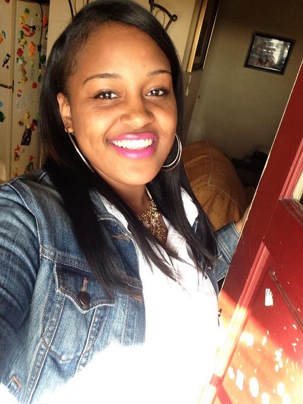 AlexisSiani_'s tweet image. Bouta Leave Out #RIPDev 👼 #DB12