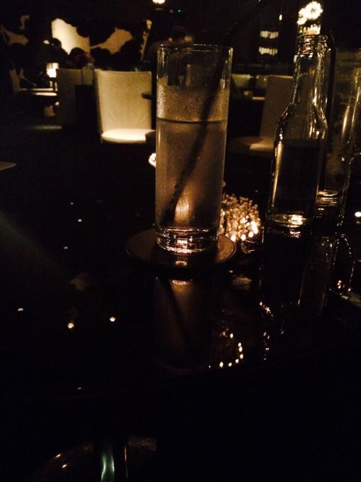 🙌 http://t.co/G5gjHqStEq<a href="/tag/beautifulfriendsbyheart"class="tags"><span>#beautifulfriendsbyheart</span></a>