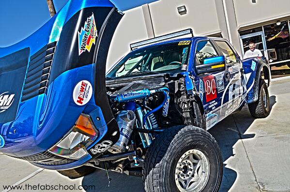 HM Racing Design (@HnMRacingDesign) | Twitter