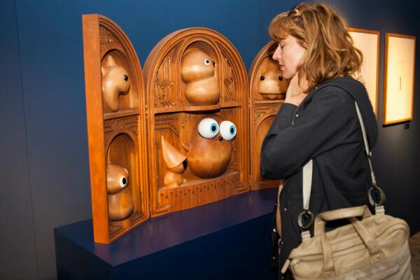 BeatBots tweet media