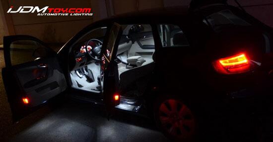 Etiqueta Led Lights For Cars Interior Al Twitter