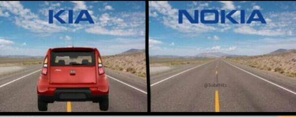 TuiterHits's tweet photo. La tontería del día http://t.co/0rvjE58hC9