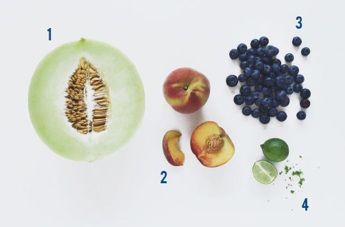 DessertFirstSD's tweet image. Beauty Bites—food is more than just for eating! buff.ly/1g5Qp0w