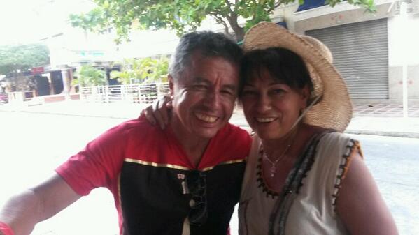 GallHernando's tweet photo. http://t.co/2lLXet1jGU