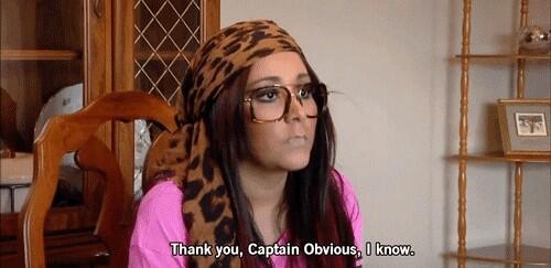DanceTeacherProblems tweet media