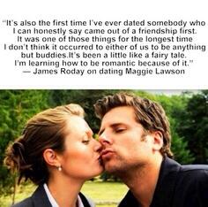 psycho_shules's tweet photo. THIS IS SO ADORABLE!!!  @JamesRoday @maggielawson http://t.co/18DDqldv5x