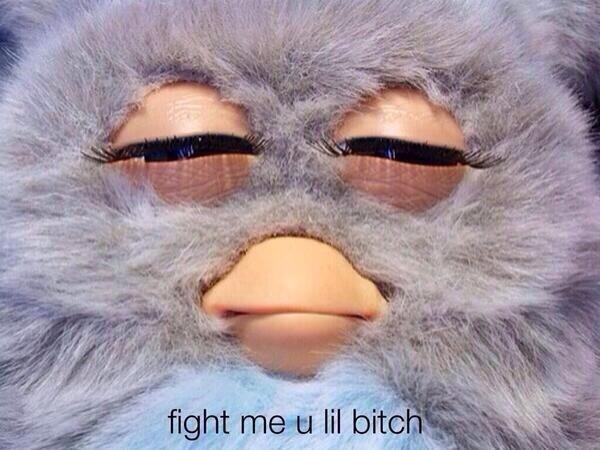 martitagaldos's tweet photo. "@awkwardposts: Teacher give me your phone http://t.co/sMRQYp5fWC" @CataAxpe jajajajajajajajajajajaj