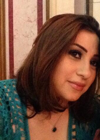 mbarakat20's tweet photo. http://t.co/s9wgYHt7bG