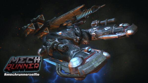 Jonathan Damron tweet media