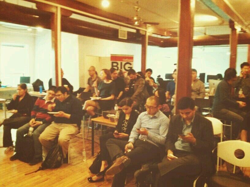 Embedded image permalink