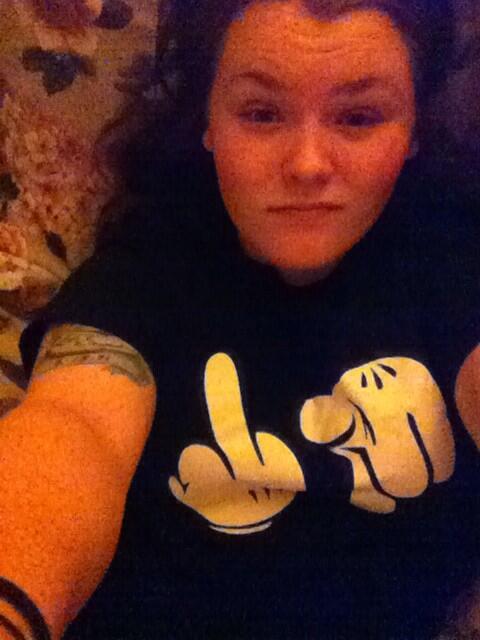 Watch Anaysia's leaked NSFW photo on TwXstars