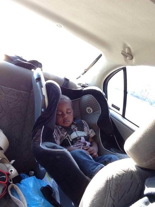 Watch Anaysia's leaked NSFW photo on TwXstars