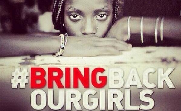 RYOT (@thisisryot) on Twitter photo 6 facts about Nigeria's mass kidnappings, and 6 ways YOU can help #BringBackOurGirls: on.ryot.org/1kJRLjW 6 facts about Nigeria's mass kidnappings, and 6 ways YOU can help #BringBackOurGirls: on.ryot.org/1kJRLjW