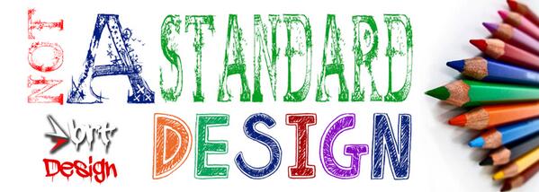 Like Us on Facebook: facebook.com/brtdesign