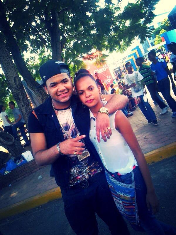 Merlyn_21's tweet photo. @killerblow01 I love #PapiKiller ! http://t.co/YQVsowYT93