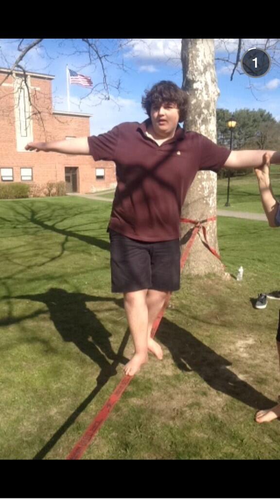 Dingsanity tweet picture