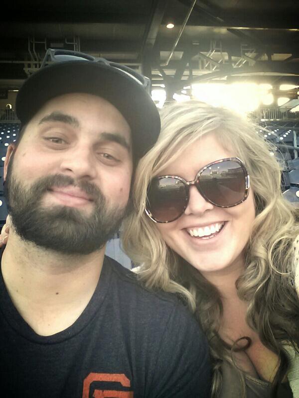 Malrich1's tweet photo. @Pirates #ScoreboardPix http://t.co/kGGtotrdQN