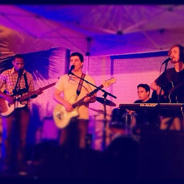 gotostereo's tweet photo. #Cherrywood Cafe http://t.co/MBA5ox4mGV