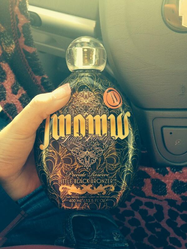 tarynn_bell's tweet photo. @JENNIWOWW I am in love! 😘💕😍 http://t.co/yHNt4hsmxS