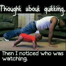 DancleyEstrice's tweet photo. http://t.co/xy5LYblbOk