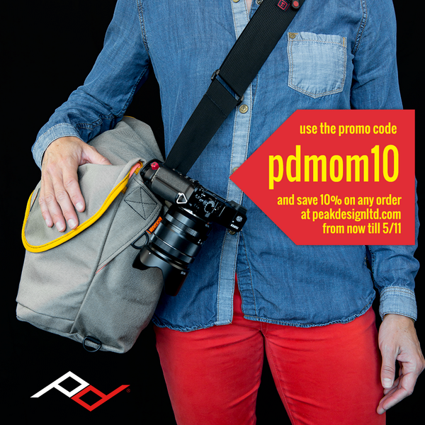 mother denim coupon code