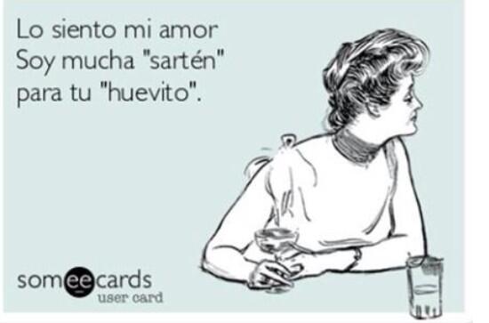 SolChvzB's tweet photo. #frasesquematan @eltlacuache40 http://t.co/lZPnUvcyYP