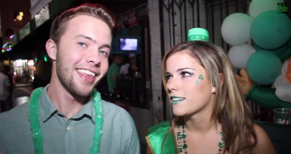 Ryland_Adams's tweet photo. Lets take a second to party on St. Patrick's day in Hollywood. https://t.co/HtEqFwPqKu
#Latefind http://t.co/wjZ5V5cgL1