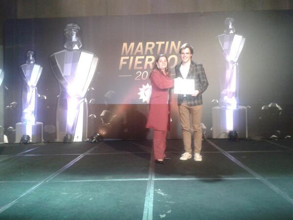 Link permanente da imagem incorporada