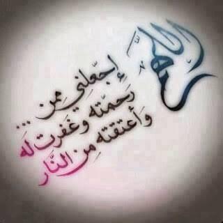 abdullahi mohamud (@kabtan_viiva) on Twitter photo 