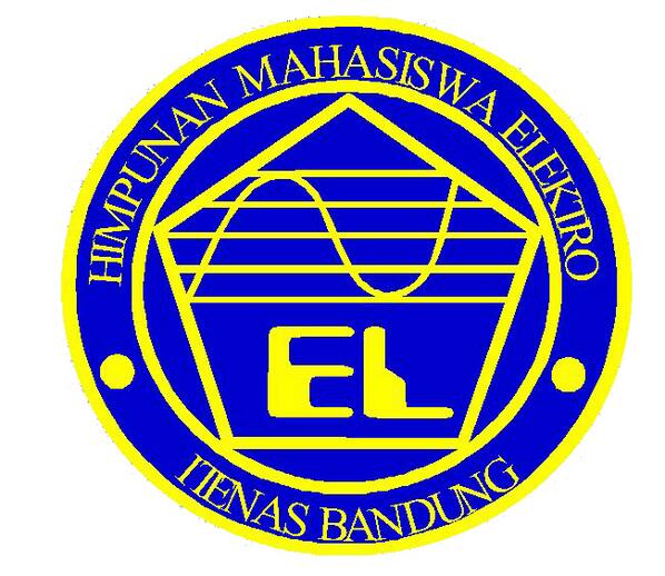 Happy Birthday HME ku tersayang love you full guys #ELDAY