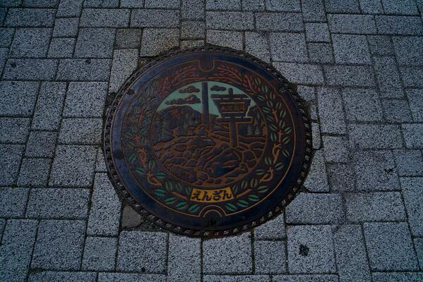 f_LocalMarks tweet picture