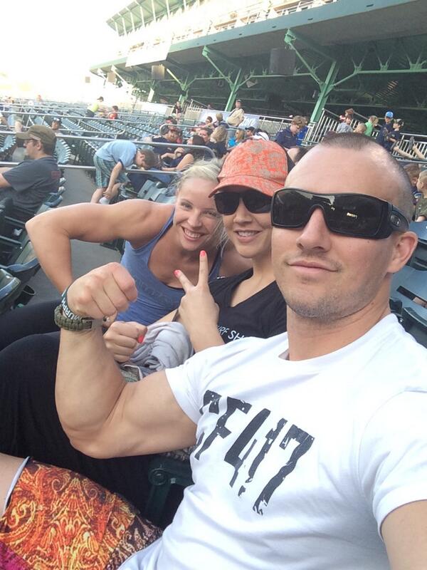 Steph_Toomey's tweet image. #msubearsbaseball