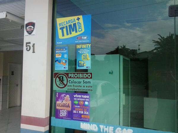 Edemir - TBC 48 tweet media