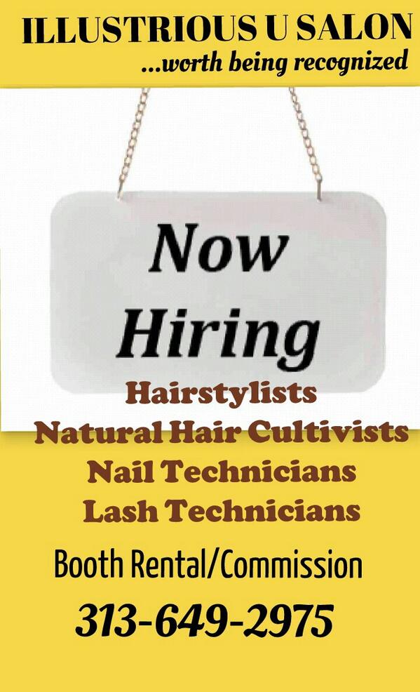 VbVersatile's tweet image. 313-649-2975 pic-collage.com/_fcRrb1Cc