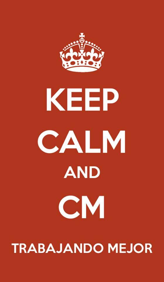 CommunityMan9's tweet image. Asemos tu marca una pionera, en las redes sociales.